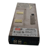 Mean Well RSP-100-48 48Vdc 2.1A, 48 Volts Power Supply PFC, Low Profile 48V 2.1A, 100 Watts