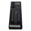 Turck FEN20-16DXP Ethernet I/O Station, 16 Configurable Channels, 12-30VDC, PNP, IP20, F6931089