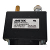 Ametek JBA4602DB00 Prestolite Switch Contactor 200A 48V