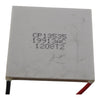 CUI Devices CP13535 Peltier Module 200.0W @ 27�C 13 A 80�C