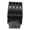 NEW ABB AL12-30-01 24VDC Contactor