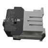 NEW ABB AL12-30-01 24VDC Contactor