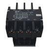 TE Connectivity P40P48D12P1-24 Contactors - Electromechanical 40AMP 24VDC 2 FORM X DPST-NODM