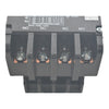 TE Connectivity P40P48D12P1-24 Contactors - Electromechanical 40AMP 24VDC 2 FORM X DPST-NODM