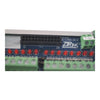 ZIPLink sensor input module, 16-point, LED indication, 24 VDC, DIN rail mount ZL-LTB16-24-1