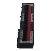 BRX BX-16TD1 discrete output module, 16-point, 12-24 VDC PLC