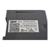 BRX BX-DM1E-18ED13 Do-more PLC, 120-240 VAC required, Ethernet and serial ports, microSD card slot