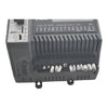 BRX BX-DM1E-18ED13 Do-more PLC, 120-240 VAC required, Ethernet and serial ports, microSD card slot