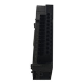 IDEC FC6A-T08P1 OUTPUT MODULE 8 SOL ST 24V