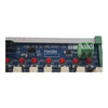 ZIPLink ZL-RRL16HDF-24-1 high-density fused relay output module, 16-point PLC