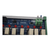 ZIPLink ZL-RRL16HDF-24-1 high-density fused relay output module, 16-point PLC Module