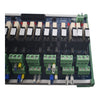 ZIPLink ZL-RRL16HDF-24-1 high-density fused relay output module, 16-point PLC Module