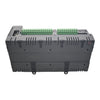 BRX BX-DM1E-36ED13-D Do-more PLC, 12-24 VDC microSD card slot, Discrete Input: 20-point, AC/DC