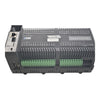 BRX BX-DM1E-36ED13-D Do-more PLC, 12-24 VDC microSD card slot, Discrete Input: 20-point, AC/DC