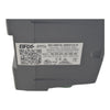 BRX BX-DM1E-36ED13-D Do-more PLC, 12-24 VDC microSD card slot, Discrete Input: 20-point, AC/DC