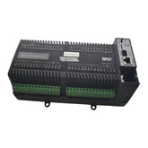 BRX BX-DM1E-36ED13-D Do-more PLC, 12-24 VDC microSD card slot, Discrete Input: 20-point, AC/DC