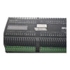 BRX BX-DM1E-36ED13-D Do-more PLC, 12-24 VDC microSD card slot, Discrete Input: 20-point, AC/DC