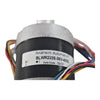 Anaheim Automation BLWR233S-36V-4000 Brushless Motor