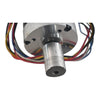 Anaheim Automation BLWR233S-36V-4000 Brushless Motor