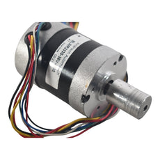 Anaheim Automation BLWR233S-36V-4000 Brushless Motor