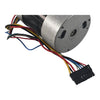 Anaheim Automation BLWR233S-36V-4000 Brushless Motor