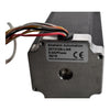 Anaheim Automation 23Y310S-LW8 Stepper Motor 5.0A/Phase