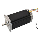 Anaheim Automation 23Y310S-LW8 Stepper Motor 5.0A/Phase