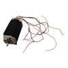 Anaheim Automation 23Y310S-LW8 Stepper Motor 5.0A/Phase