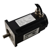 Kollmorgren AKM22H-ANMNAD00 Servo Motor Drive 8000 RPM 160 VDC