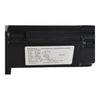 Kollmorgren AKM22H-ANMNAD00 Servo Motor Drive IP20 8000 RPM 160 VDC