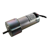 AMETEK Pittman GM9236S020-R1 Gearmotor, 24VDC, 236rpm no load, 6.49oz/in tor const, .16/9.64A, 19.7 ratio