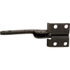 NEW De-Sta-Co  331-SS Toggle Latch Clamp - No Handle Included