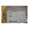 NEW 475-000129 U2-33682 USA PLC Cable Assy