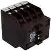 NEW EATON DILA-XHI04 Auxiliary Contactor