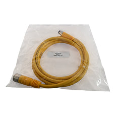 NEW 475-000129 Rev.1 WW05-2020 DA PLC Cable Assy Connectors