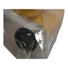 NEW 475-000129 Rev.1 WW05-2020 DA PLC Cable Assy Connectors