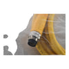 NEW 475-000129 Rev.1 WW05-2020 DA PLC Cable Assy Connectors