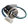 NEW U2-32374 475-000017 PLC Cable Assy Connector