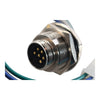 NEW U2-32374 475-000017 PLC Cable Assy Connector