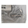 NEW CS-DSDHD44MM0-002.5 Cable ON DEMAND Shielded Male 2.5' Gray