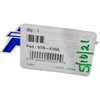 NEW PCI VTR-4.50A V-GROOVED TRACK ROLLER