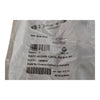 NEW Phoenix Contact 1404410 SACC-M12MS-12SOL-PG 9-M SH - Connector