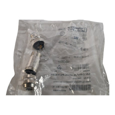 NEW Phoenix Contact 1404410 SACC-M12MS-12SOL-PG 9-M SH - Connector