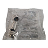 NEW Phoenix Contact 1404410 SACC-M12MS-12SOL-PG 9-M SH - Connector