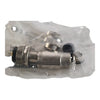 NEW Phoenix Contact 1404410 SACC-M12MS-12SOL-PG 9-M SH - Connector Assy