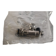 NEW Phoenix Contact 1404410 SACC-M12MS-12SOL-PG 9-M SH - Connector Assy