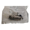 NEW Phoenix Contact 1404410 SACC-M12MS-12SOL-PG 9-M SH - Connector Assy