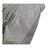 NEW Phoenix Contact 1404410 SACC-M12MS-12SOL-PG 9-M SH - Connector Assy
