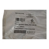 NEW Phoenix Contact 1404410 SACC-M12MS-12SOL-PG 9-M SH - Connector Assy