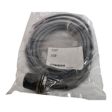 NEW 475-000016 U2-32388 PLC Cable Assy Made in USA